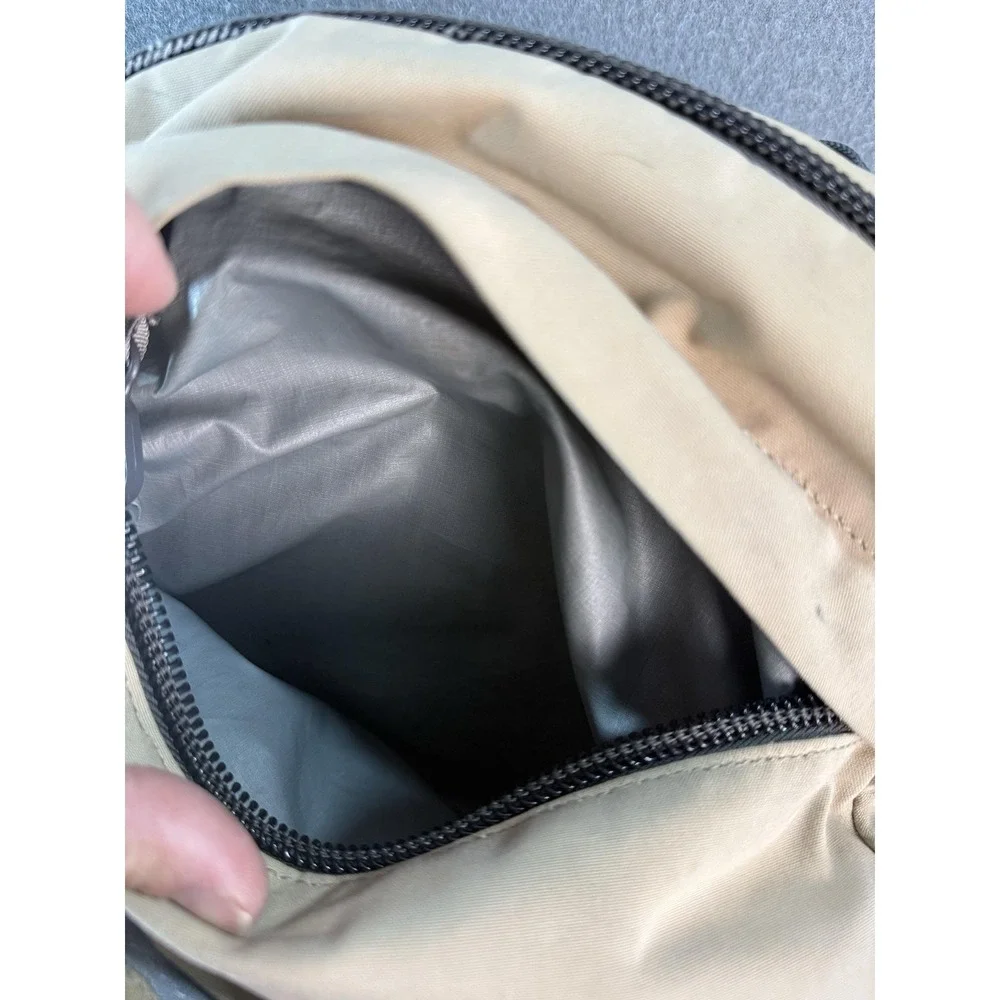 cotopaxi beige 18